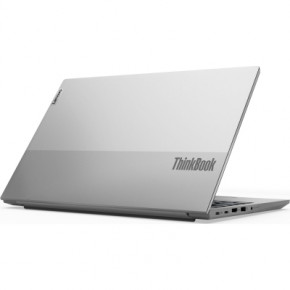  Lenovo ThinkBook 15 G4 IAP (21DJ00NERA) 8
