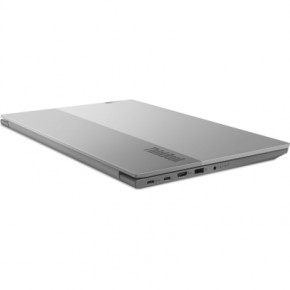  Lenovo ThinkBook 15 G4 IAP (21DJ00NERA) 9