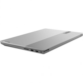  Lenovo ThinkBook 15 G4 IAP (21DJ00NERA) 10