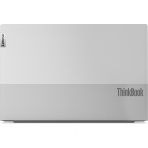  Lenovo ThinkBook 15 G4 IAP (21DJ00NERA) 11