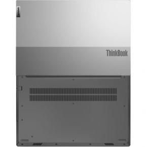  Lenovo ThinkBook 15 G4 IAP (21DJ00NERA) 12