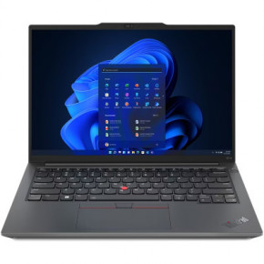  Lenovo ThinkPad E14 G5 (21JR0031RA)