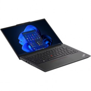  Lenovo ThinkPad E14 G5 (21JR0031RA) 3