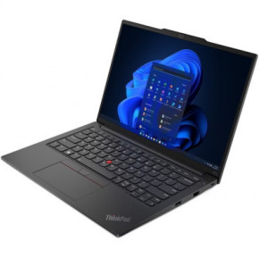  Lenovo ThinkPad E14 G5 (21JR0031RA) 4
