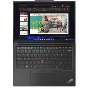  Lenovo ThinkPad E14 G5 (21JR0031RA) 5