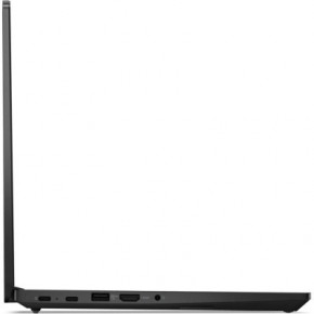  Lenovo ThinkPad E14 G5 (21JR0031RA) 6