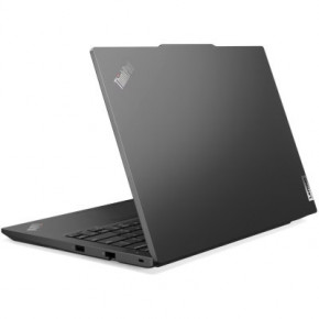  Lenovo ThinkPad E14 G5 (21JR0031RA) 8