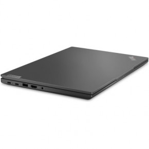  Lenovo ThinkPad E14 G5 (21JR0031RA) 9