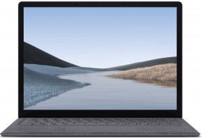  Microsoft Surface Laptop 3 (VGY-00024)