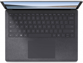  Microsoft Surface Laptop 3 (VGY-00024) 3