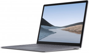  Microsoft Surface Laptop 3 (VGY-00024) 4