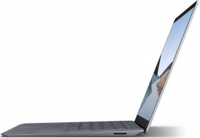  Microsoft Surface Laptop 3 (VGY-00024) 5