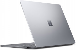  Microsoft Surface Laptop 3 (VGY-00024) 7
