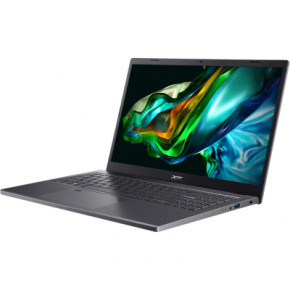  Acer Aspire 5 A515-58M (NX.KHGEU.005) 4