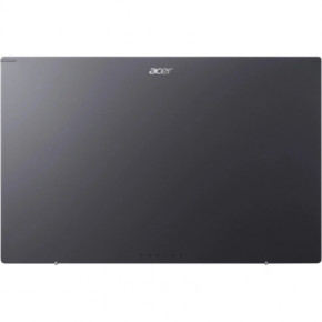  Acer Aspire 5 A515-58M (NX.KHGEU.005) 8