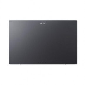  Acer Aspire 5 A515-58M (NX.KQ8EU.002) 7