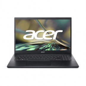  Acer Aspire 7 A715-76G (NH.QN4EU.007)
