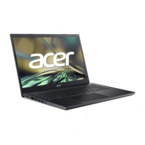  Acer Aspire 7 A715-76G (NH.QN4EU.007) 3