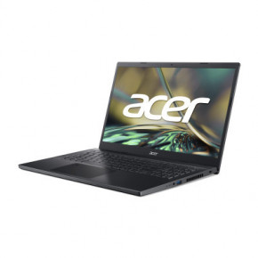  Acer Aspire 7 A715-76G (NH.QN4EU.007) 4