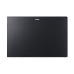  Acer Aspire 7 A715-76G (NH.QN4EU.007) 7