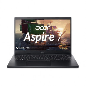  Acer Aspire 7 A715-76G (NH.QN4EU.007) 11