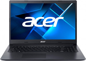  Acer Extensa 15 EX215-22-R19V (NX.EG9EU.010) Black