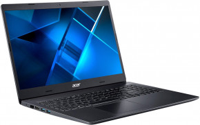 Acer Extensa 15 EX215-22-R19V (NX.EG9EU.010) Black 3
