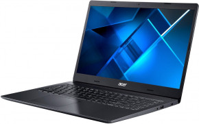  Acer Extensa 15 EX215-22-R19V (NX.EG9EU.010) Black 4