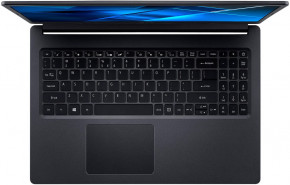 Acer Extensa 15 EX215-22-R19V (NX.EG9EU.010) Black 5