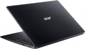  Acer Extensa 15 EX215-22-R19V (NX.EG9EU.010) Black 6
