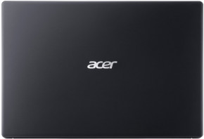  Acer Extensa 15 EX215-22-R19V (NX.EG9EU.010) Black 7
