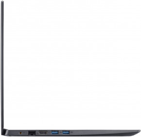  Acer Extensa 15 EX215-22-R19V (NX.EG9EU.010) Black 8