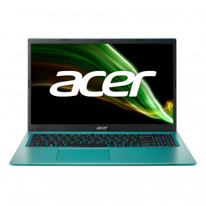  Acer Aspire 3 A315-58-33QL (NX.ADGEU.00X) Blue