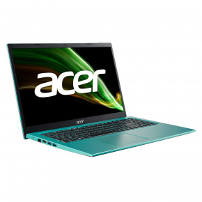  Acer Aspire 3 A315-58-33QL (NX.ADGEU.00X) Blue 4