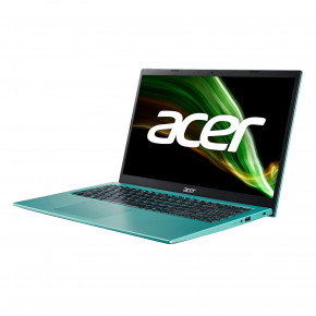  Acer Aspire 3 A315-58-33QL (NX.ADGEU.00X) Blue 5