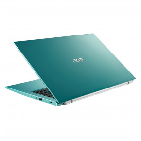  Acer Aspire 3 A315-58-33QL (NX.ADGEU.00X) Blue 6