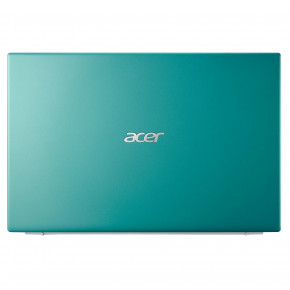  Acer Aspire 3 A315-58-33QL (NX.ADGEU.00X) Blue 7