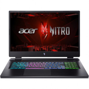  Acer Nitro 17 AN17-71 (NH.QJGEU.001)