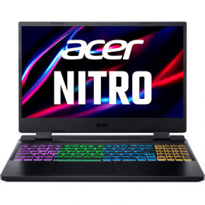  Acer Nitro 5 AN515-58 (NH.QM0EU.00M)