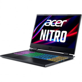  Acer Nitro 5 AN515-58 (NH.QM0EU.00M) 3