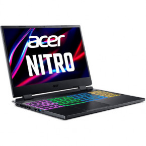  Acer Nitro 5 AN515-58 (NH.QM0EU.00M) 4