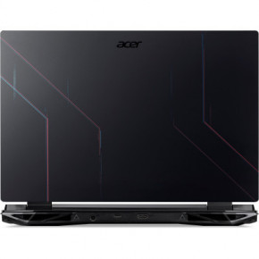  Acer Nitro 5 AN515-58 (NH.QM0EU.00M) 6