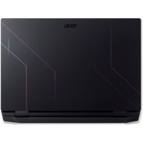  Acer Nitro 5 AN515-58 (NH.QM0EU.00M) 10