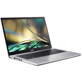  Acer Aspire 3 A315-59-329K Pure Silver (NX.K6SEU.008) (US)  4