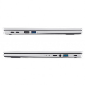  Acer Swift Go 14 SFG14-72 (NX.KP0EU.005) 5