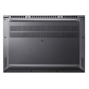  Acer Swift X SFX16-61G (NX.KN8EU.004) 9