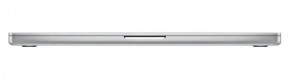  Apple MacBook Pro 16 M3 Pro 18/512Gb 2023  Silver 5