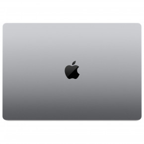  Apple MacBook Pro 16" Space Gray 2023 (MNW93) 3