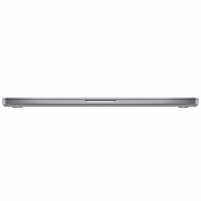  Apple MacBook Pro 16" Space Gray 2023 (MNW93) 5