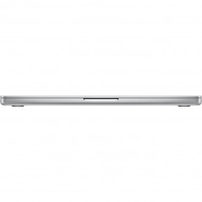  Apple Macbook Pro 14 2023 M3 Pro 18Gb/1Tb Silver 6